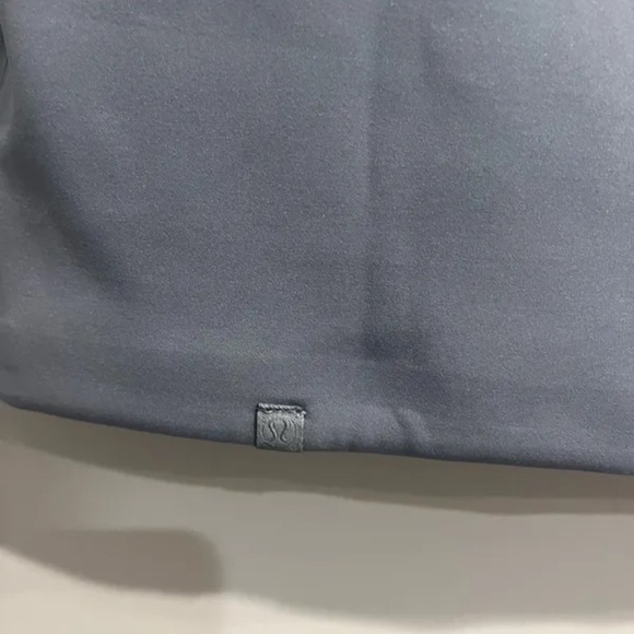 Lululemon Top - Picture 3 of 4
